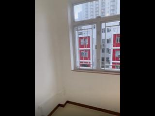 Quarry Bay - Elegance House 04