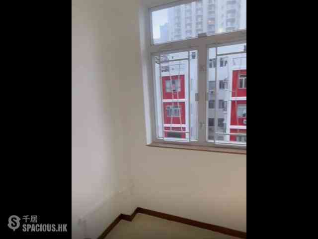 Quarry Bay - Elegance House 04