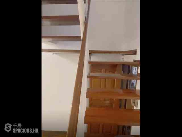 Quarry Bay - Elegance House 05