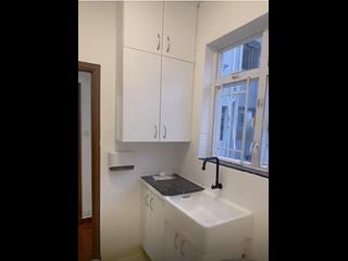 Quarry Bay - Elegance House 06
