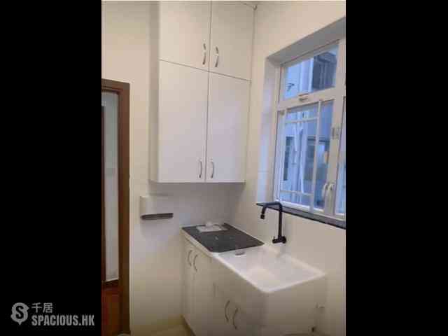 Quarry Bay - Elegance House 06