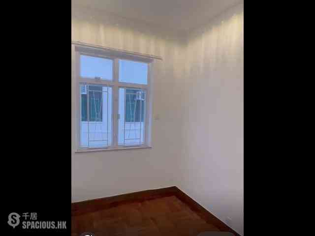 Quarry Bay - Elegance House 07