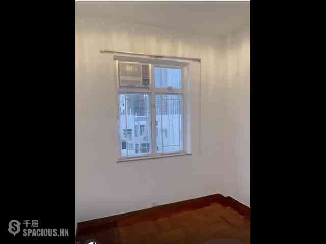 Quarry Bay - Elegance House 08