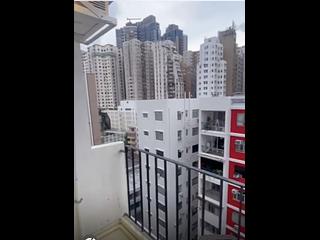 Quarry Bay - Elegance House 09