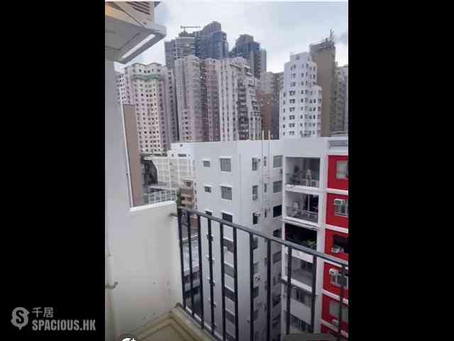 Quarry Bay - Elegance House 09