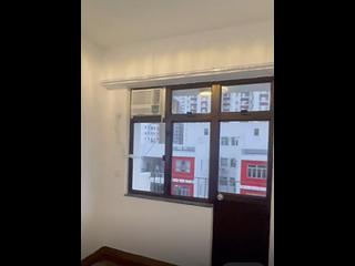 Quarry Bay - Elegance House 10