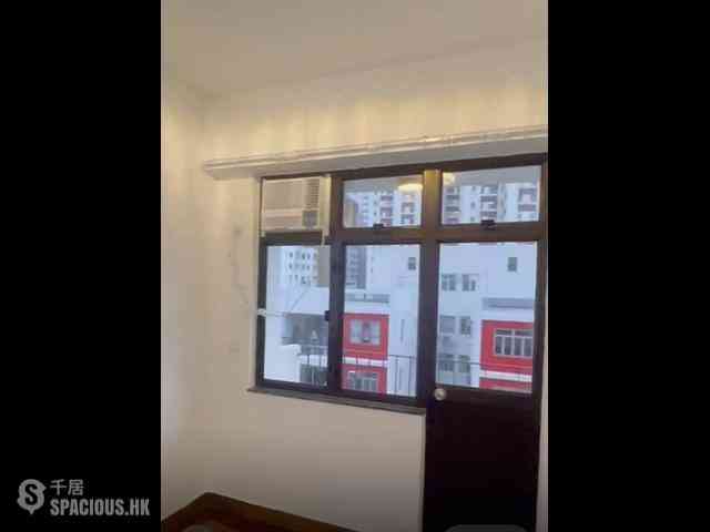 Quarry Bay - Elegance House 10