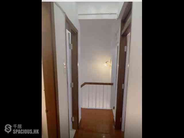 Quarry Bay - Elegance House 11