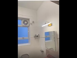 Quarry Bay - Elegance House 12
