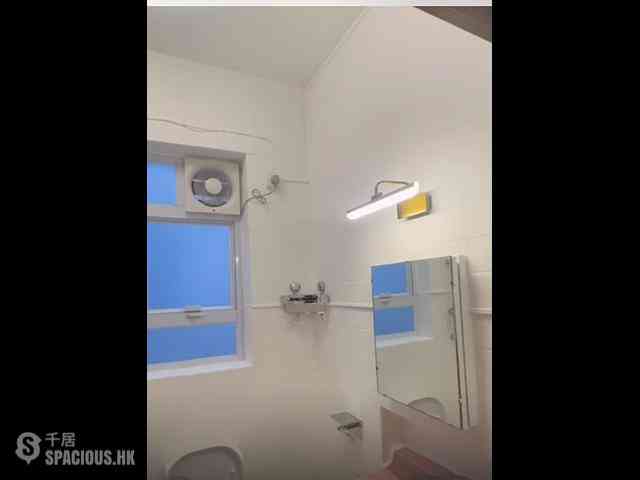 Quarry Bay - Elegance House 12