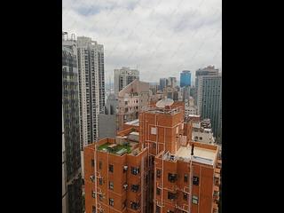 天后 - 乘龍閣 10