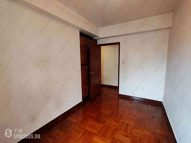 天后 - 乘龍閣 11