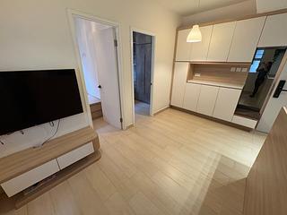 Sai Ying Pun - 19-21, Eastern Street 02