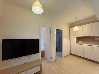 Sai Ying Pun - 19-21, Eastern Street 03