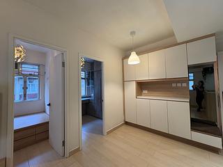 Sai Ying Pun - 19-21, Eastern Street 05