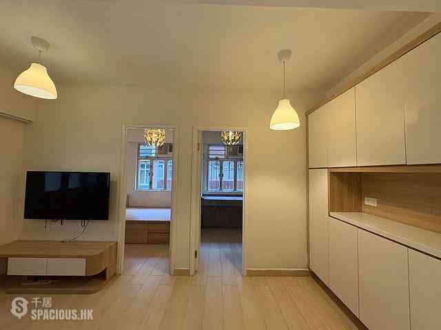 Sai Ying Pun - 19-21, Eastern Street 06