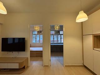 Sai Ying Pun - 19-21, Eastern Street 07
