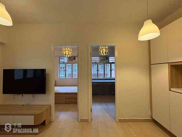 Sai Ying Pun - 19-21, Eastern Street 07