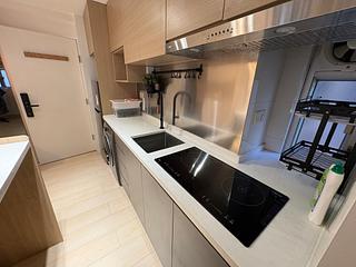 Sai Ying Pun - 19-21, Eastern Street 08