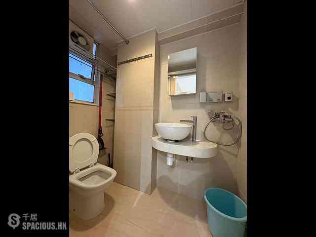 Sai Ying Pun - 19-21, Eastern Street 10