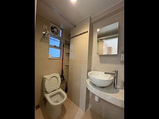 Sai Ying Pun - 19-21, Eastern Street 11