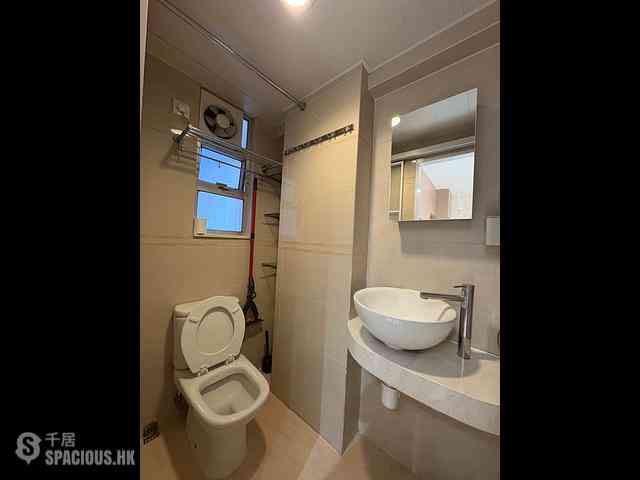 Sai Ying Pun - 19-21, Eastern Street 11