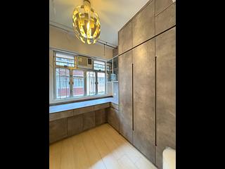 Sai Ying Pun - 19-21, Eastern Street 16