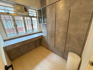 Sai Ying Pun - 19-21, Eastern Street 17