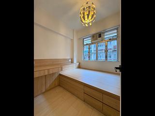 Sai Ying Pun - 19-21, Eastern Street 19