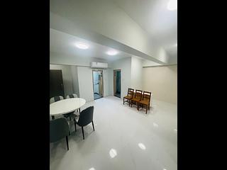 Jordan - Wai On Building 03
