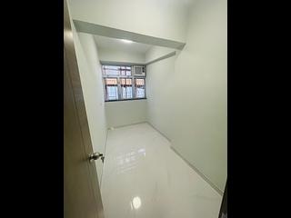 Jordan - Wai On Building 04
