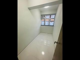 Jordan - Wai On Building 05
