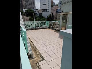 坚尼地城 - 太白居 02