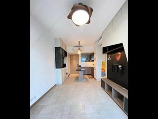 Pak Shek Kok - St Martin Phase 1 Tower 3 02