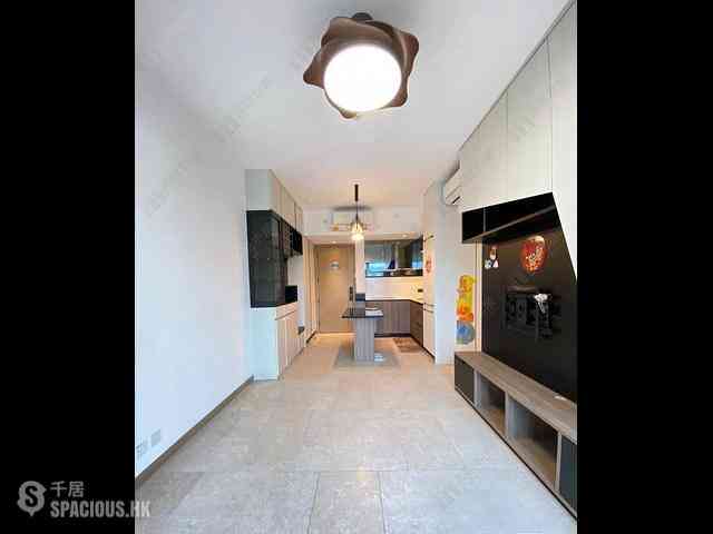 Pak Shek Kok - St Martin Phase 1 Tower 3 02