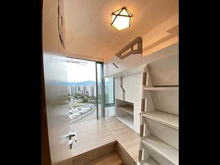 Pak Shek Kok - St Martin Phase 1 Tower 3 05