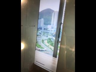 Tseung Kwan O - Capri Block 1 03