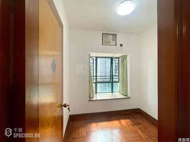Hang Hau - East Point City Block 7 04