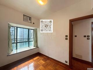 坑口 - 東港城7座 02