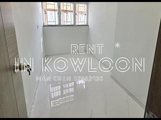 Jordan - Wai On Building 05