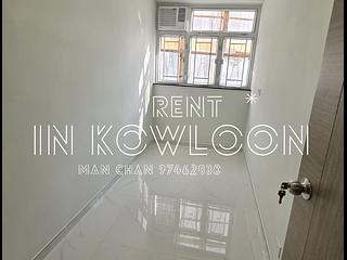 Jordan - Wai On Building 06