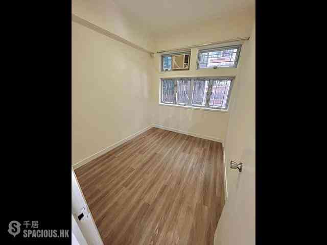 Wan Chai - 310-312, Hennessy Road 01