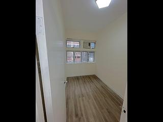 Wan Chai - 310-312, Hennessy Road 02