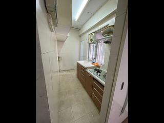 Wan Chai - 310-312, Hennessy Road 03