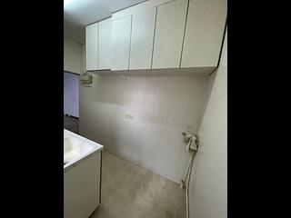 Wan Chai - 310-312, Hennessy Road 04