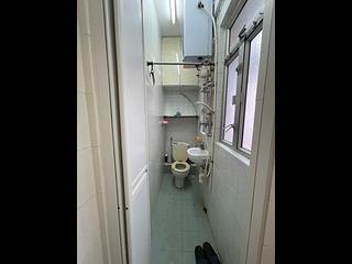 Wan Chai - 310-312, Hennessy Road 05