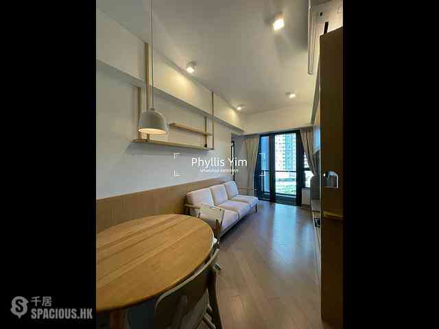 Lohas Park - Lohas Park Phase 4A Wings At Sea Block 2B 01