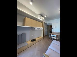 Lohas Park - Lohas Park Phase 4A Wings At Sea Block 2B 02
