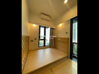 Lohas Park - Lohas Park Phase 4A Wings At Sea Block 2B 03