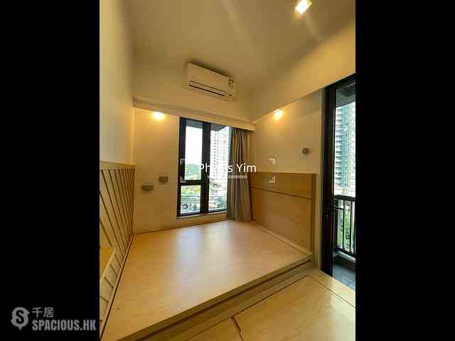 Lohas Park - Lohas Park Phase 4A Wings At Sea Block 2B 03
